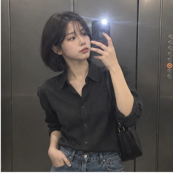 동탄 보미 테라피 안내 이미지