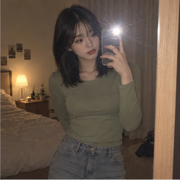 서울 강일 로제 스튜디오 안내 이미지
