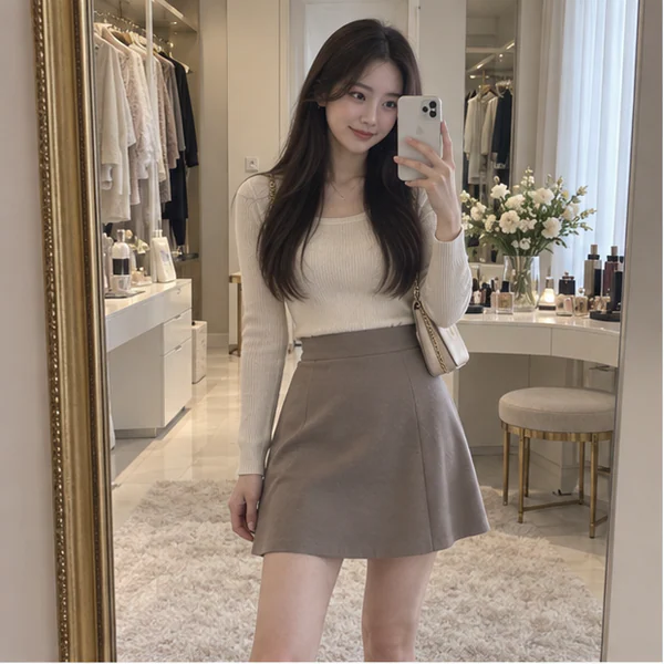 서울 강일 세정 홈타이 안내 이미지