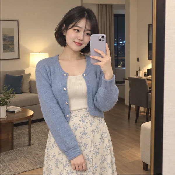 서울 둔촌 은비 스튜디오 안내 이미지