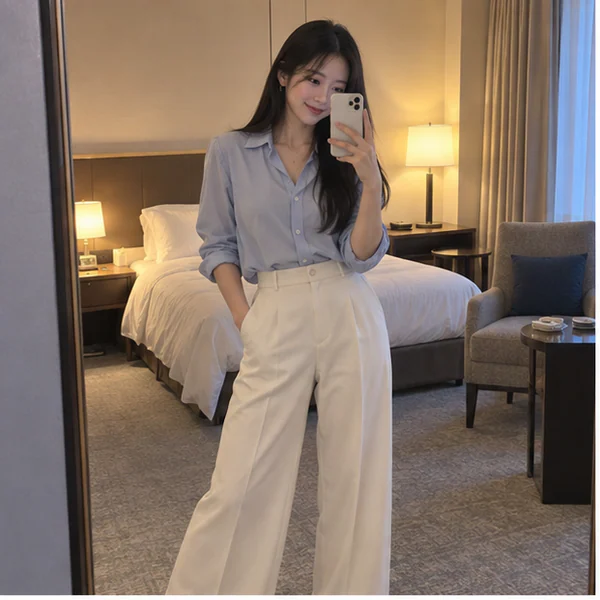 청북 아델 밸런스 안내 이미지