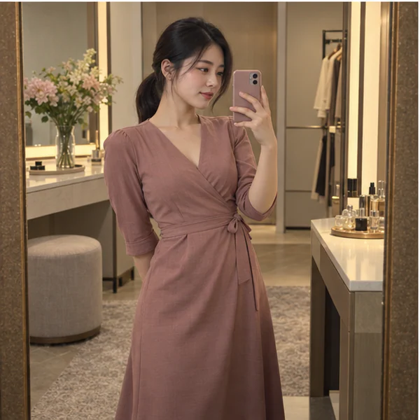 서울 등촌 하영 포레스트 안내 이미지