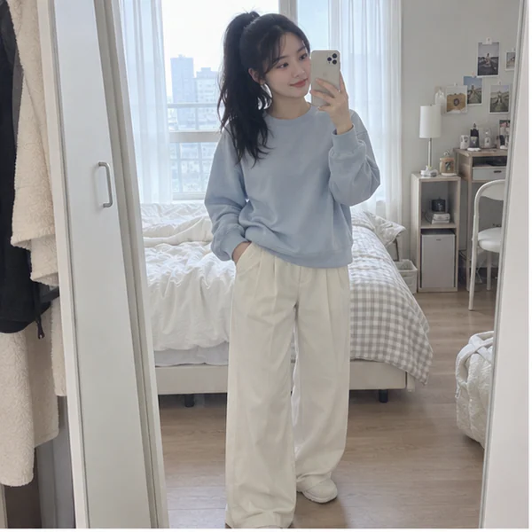 서울 암사 은서 케어 안내 이미지