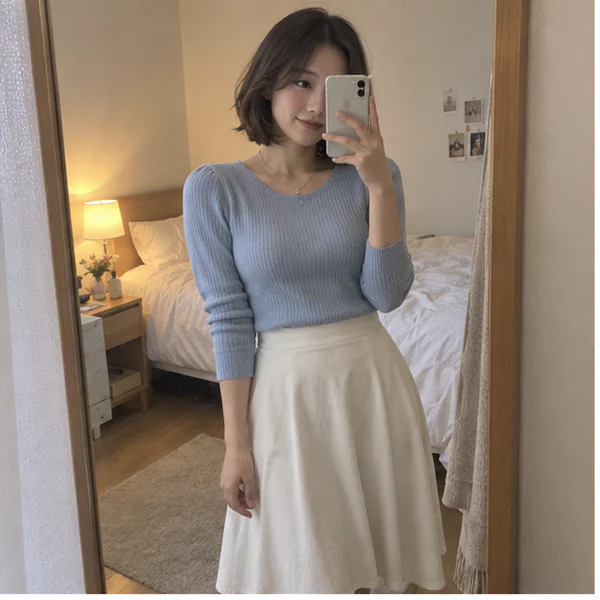 서울 성동 라엘 스튜디오 안내 이미지