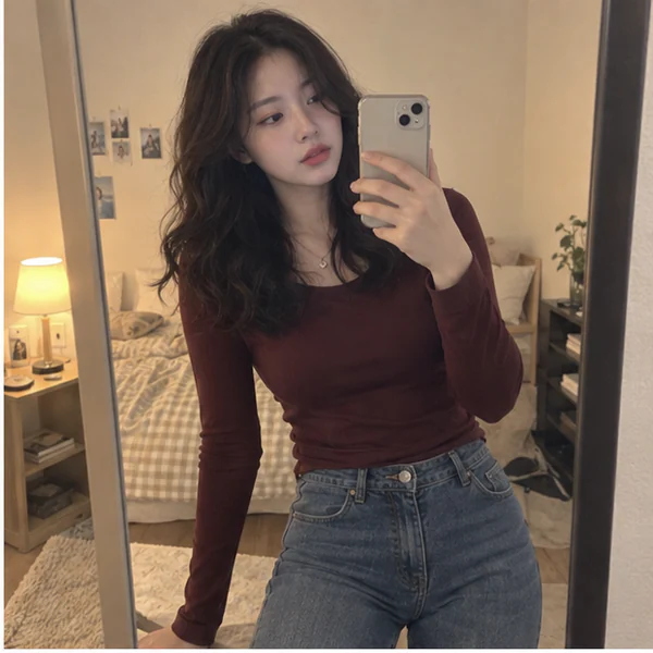 서울 이문 클로이 밸런스 안내 이미지