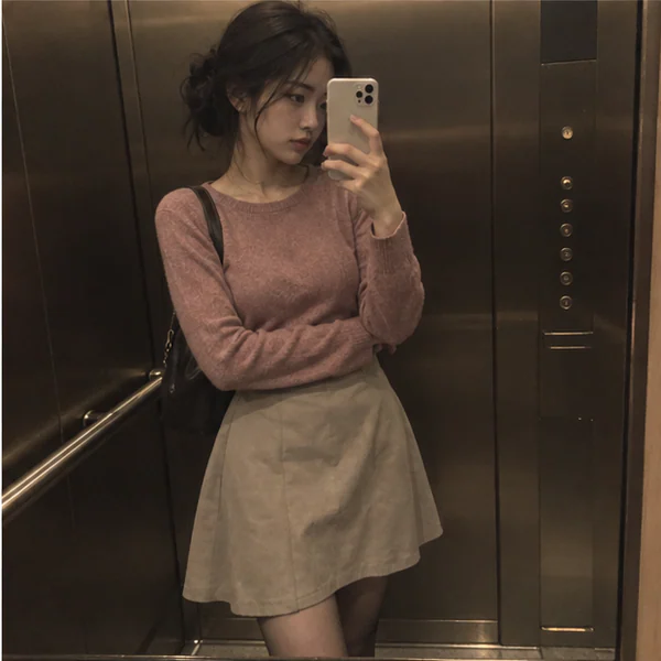 서울 종로 나연 릴랙스 안내 이미지