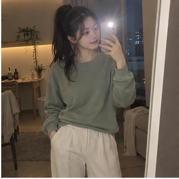 대전 대동 아델 스튜디오 안내 이미지