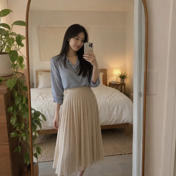 서울 성북 마리 홈타이 안내 이미지