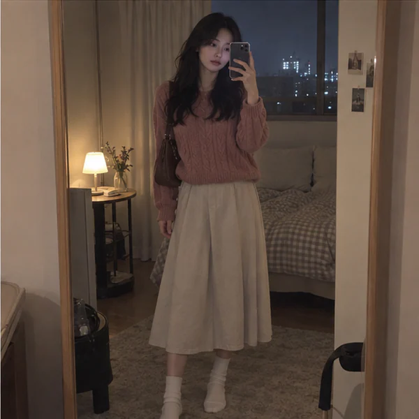 서울 강북 원영 웰니스 안내 이미지