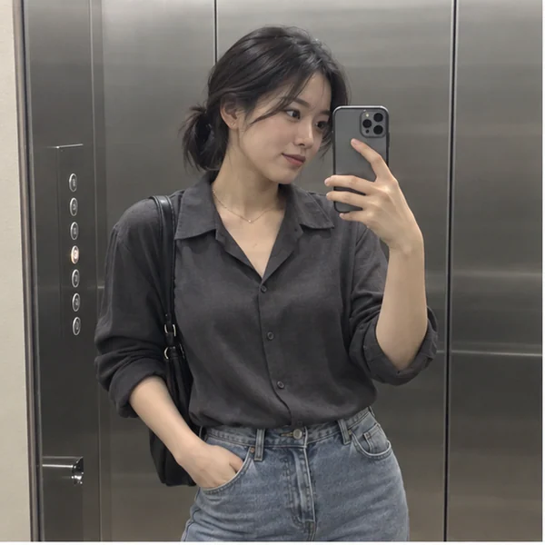 안양 갈산 태연 살롱 안내 이미지
