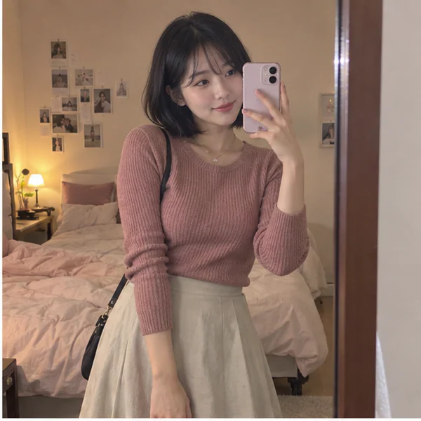 서울 역삼 나연 라운지 안내 이미지
