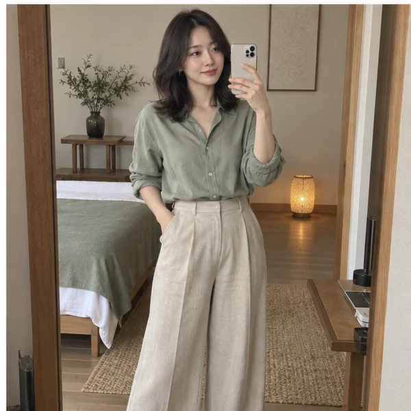 대전 탄방 윈터 테라피 안내 이미지