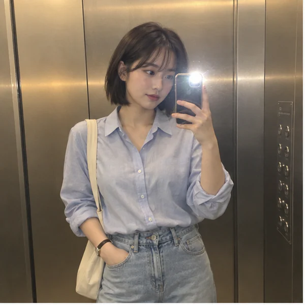 성남 신흥 소담 홈타이 안내 이미지