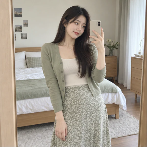 신도림 제니 테라피 안내 이미지