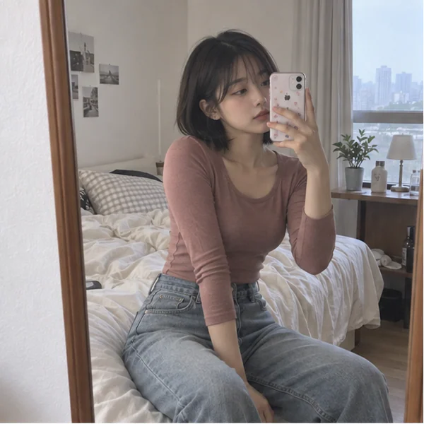 부천 고강 유정 웰니스 안내 이미지