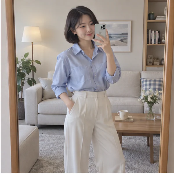 서울 강남 새봄 릴랙스 안내 이미지