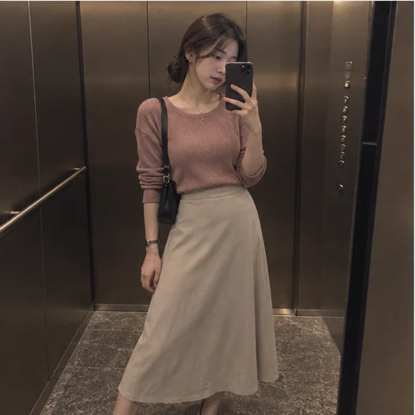 안산 초지 다현 테라피 안내 이미지