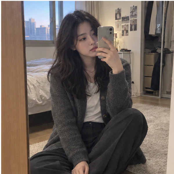 판교 미나 아로마 안내 이미지