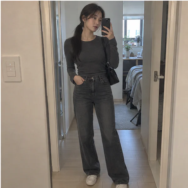 서울 연희 해린 라운지 안내 이미지