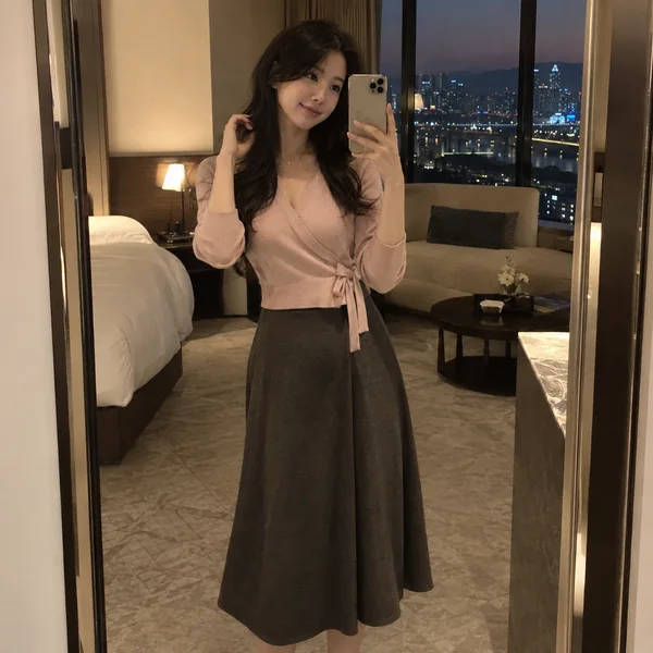 서울 중구 클로이 아로마 안내 이미지