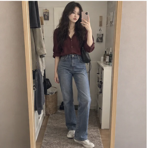 시흥 신천 소담 라운지 안내 이미지
