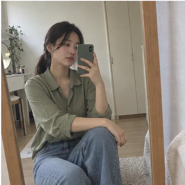 서울 마포 태연 포레스트 안내 이미지