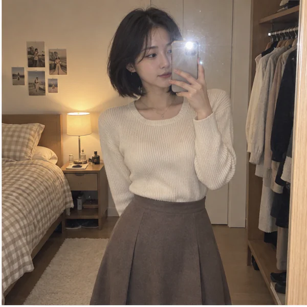 서울 중화 미나 밸런스 안내 이미지