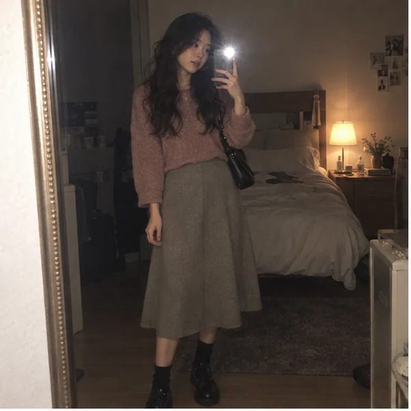 신도림 가을 릴랙스 안내 이미지