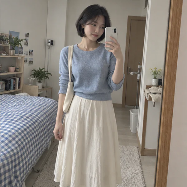 서울 용산 세정 웰니스 안내 이미지