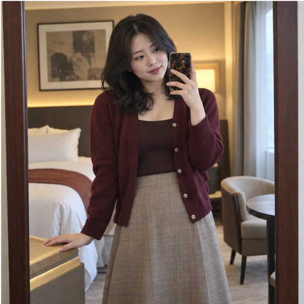 고양 고양 다현 케어 안내 이미지