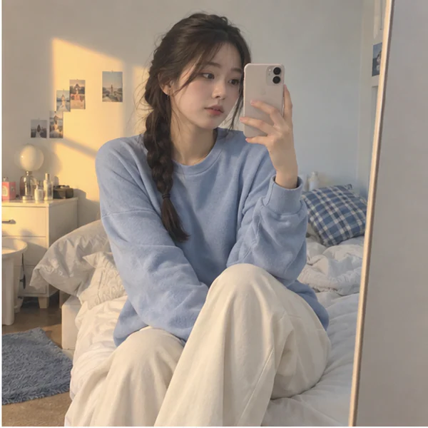 시흥 매화 원영 가든 안내 이미지