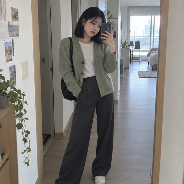 화성 새솔 혜리 테라피 안내 이미지
