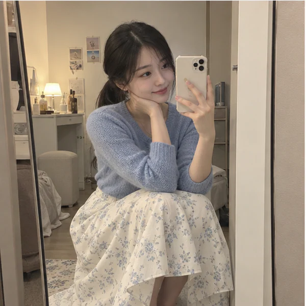 서울 서초 원영 웰니스 안내 이미지