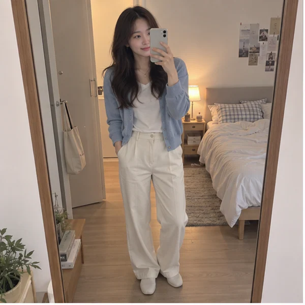용인 동천 루나 릴랙스 안내 이미지