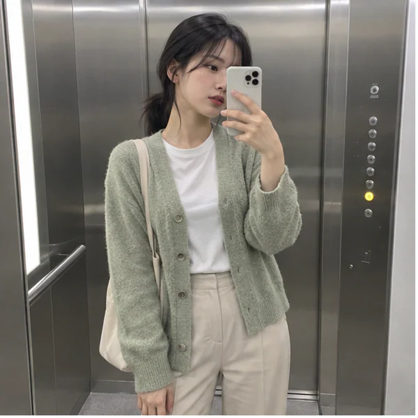 고양 원신 채영 웰니스 안내 이미지