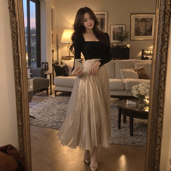 부산 해운대 민지 릴랙스 안내 이미지