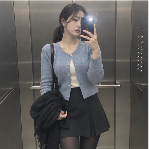 서울 용산 보미 케어 안내 이미지