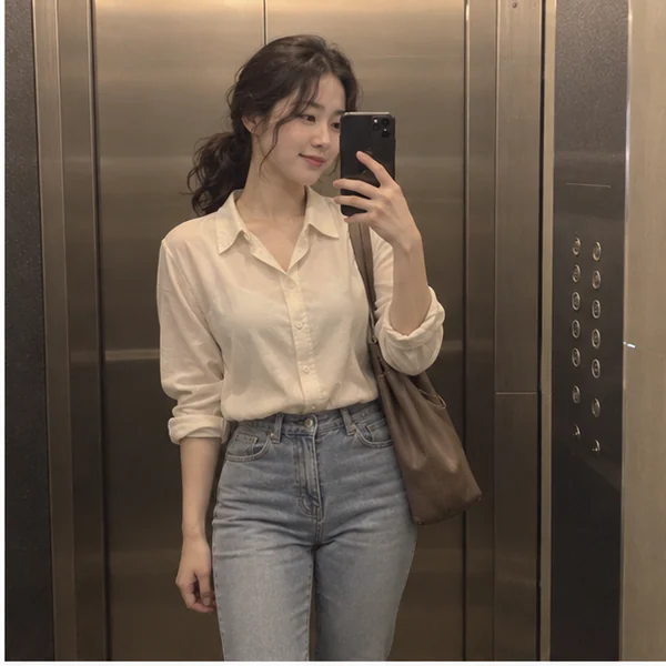 인덕원 닝닝 밸런스 안내 이미지