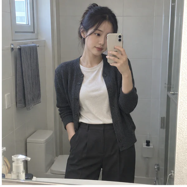 서울 종로 소담 웰니스 안내 이미지