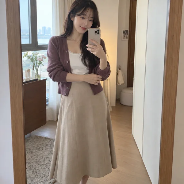 오산 은비 밸런스 안내 이미지