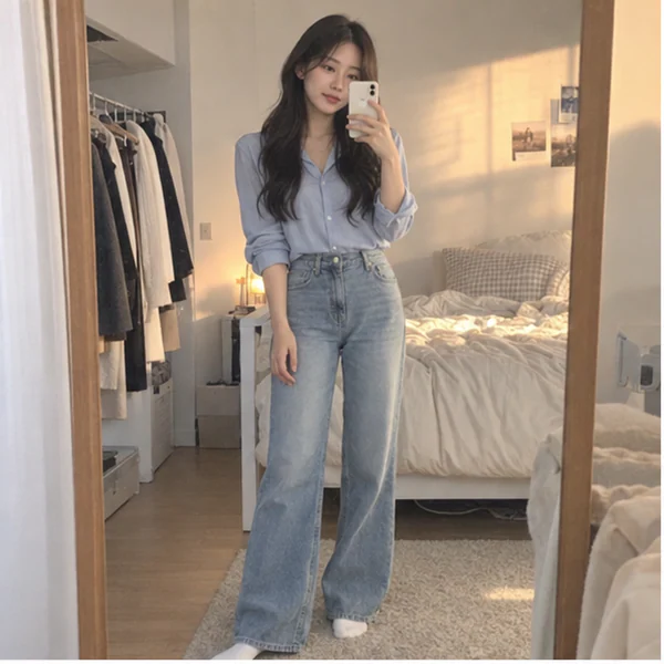 서울 은평 유정 밸런스 안내 이미지