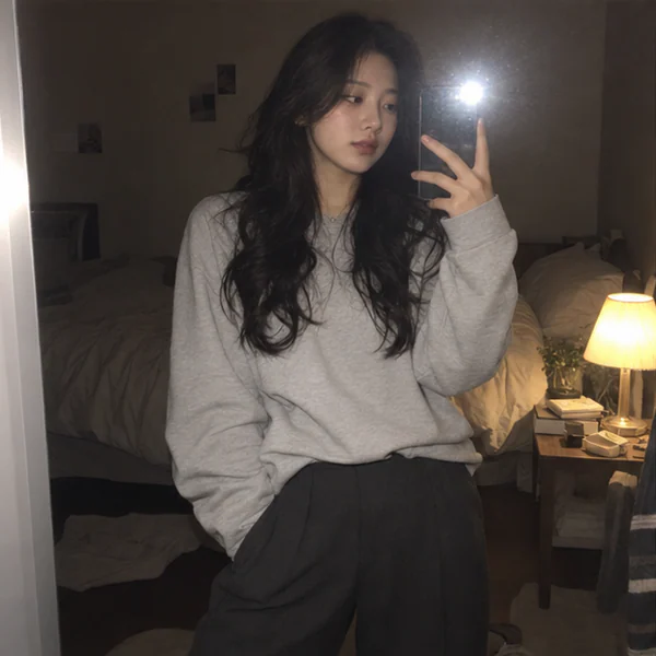 서울 종로 윈터 포레스트 안내 이미지