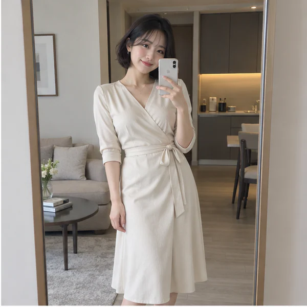 부산 중앙 민지 릴랙스 안내 이미지