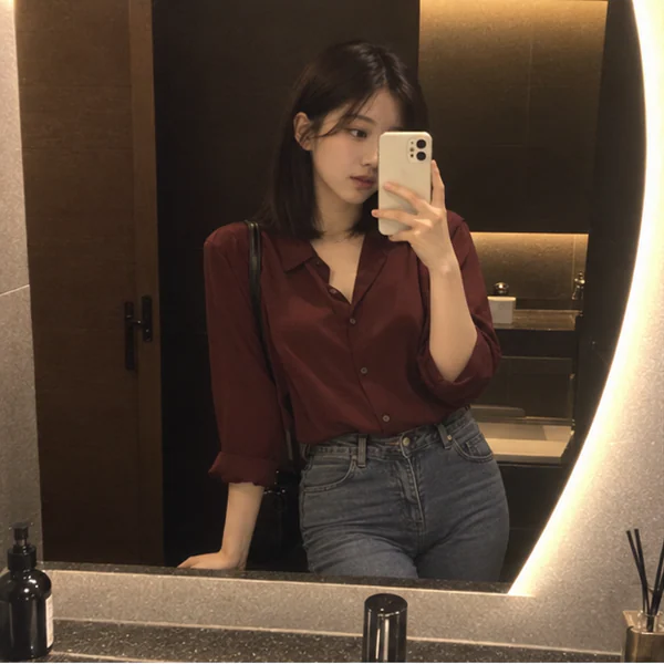대전 법동 하린 포레스트 안내 이미지