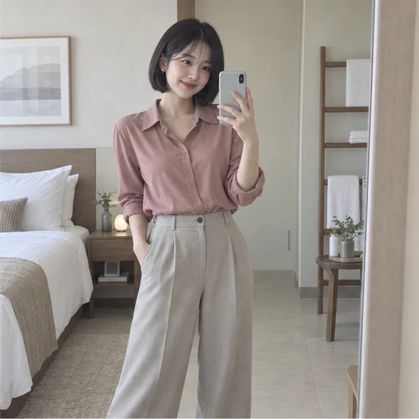 부천 춘의 아린 밸런스 안내 이미지
