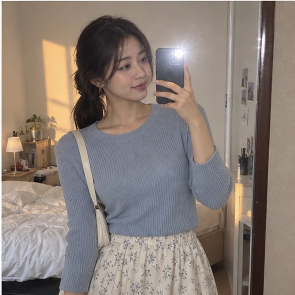 남양주 금곡 나연 케어 안내 이미지