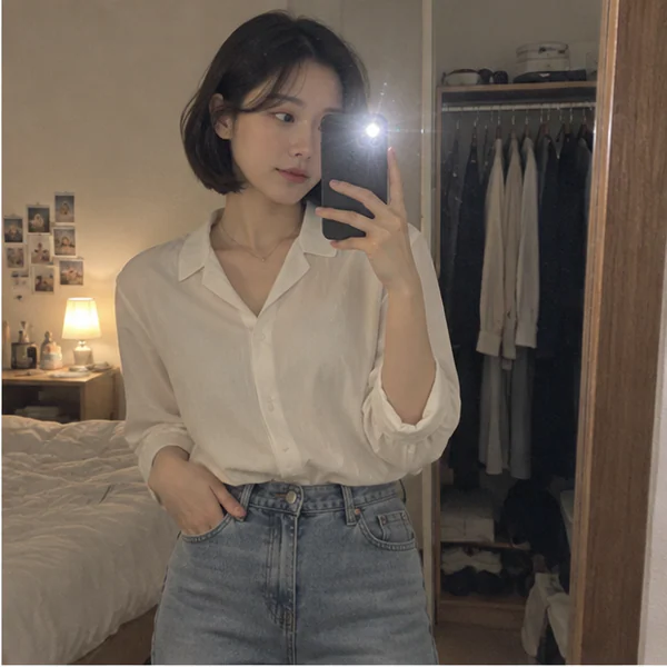 정자동 마리 라운지 안내 이미지