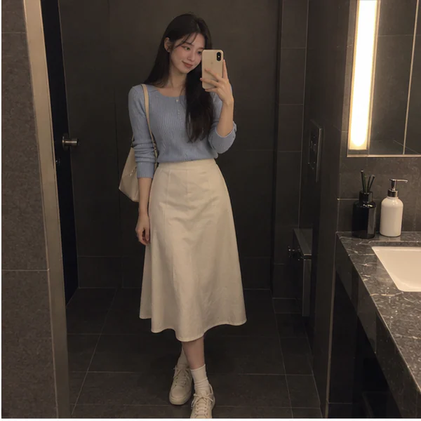 김포 사우 설현 밸런스 안내 이미지