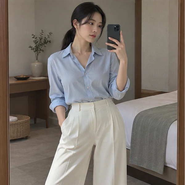 서울 삼성 유정 케어 안내 이미지