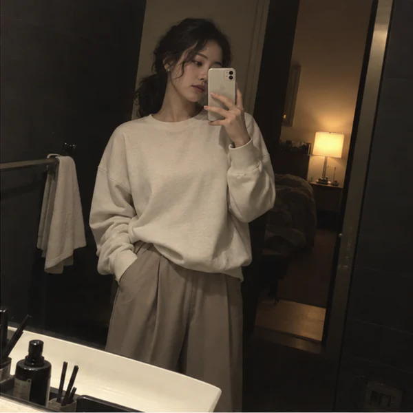 배곧 민지 밸런스 안내 이미지